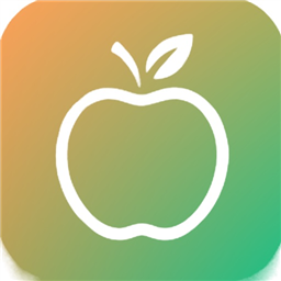 VitalHelm app icon — AI calorie counter